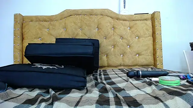 anna_bich_00 - Anna_bich_00's free webcam - UK Sex Cams