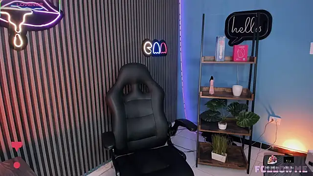 emily_robertss1 - Emily_robertss1's free webcam - UK Sex Cams