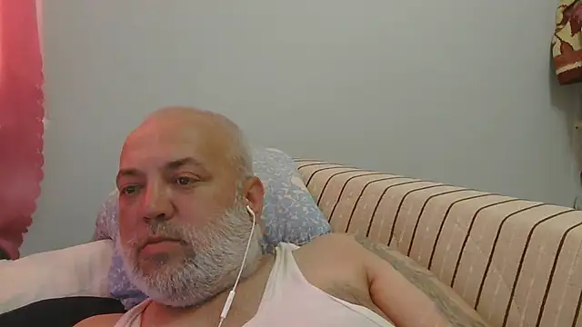 husoizmir (Ask my age) - 50000