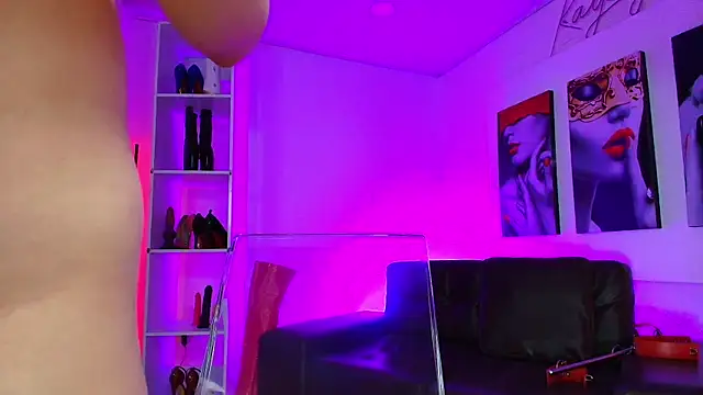 kayilyn