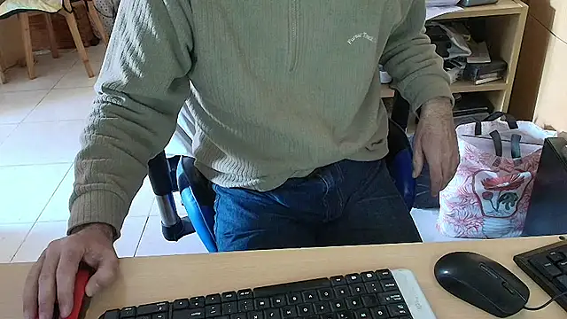angelgarcia269 webcam
