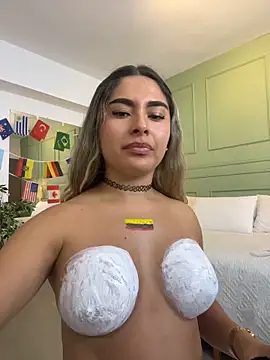 kataliina__ webcam
