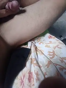 Lolo20cm6 webcam