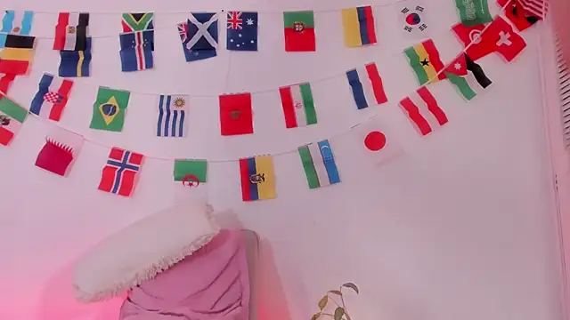 Jessica_Herrera_ webcam