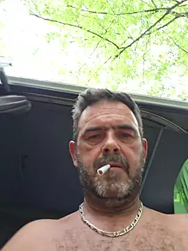 pachapeter webcam