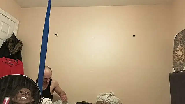 hailzeffn webcam