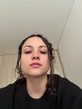 Megan_Rodrigo