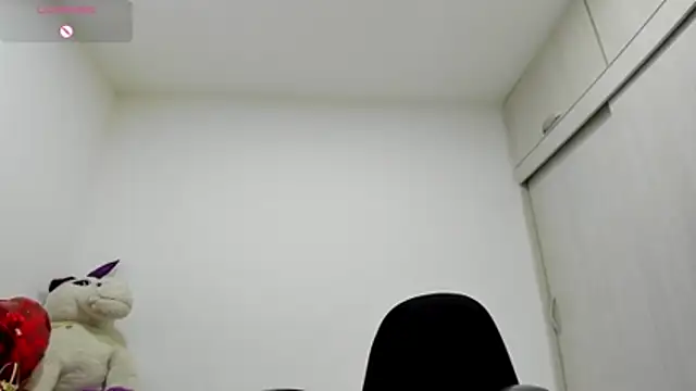Amelia_Debora_Antonella webcam