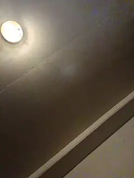 PhatAss_Kummmilla webcam