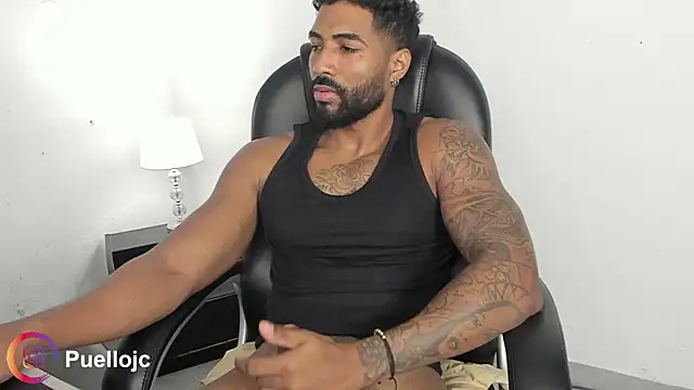 Xander_Str0ng webcam