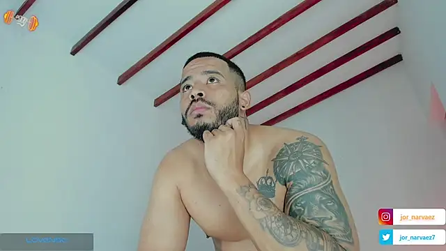 jorge_narvaezz webcam