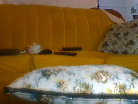 sherry_anne webcam