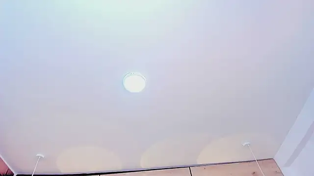 martina_touss webcam
