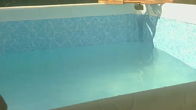 tixyanal70 webcam
