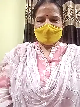 IndianAngle webcam