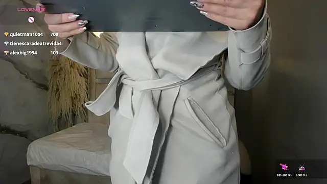 _isaabellaa webcam