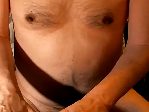 woopsjp webcam