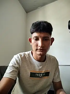 Juan_Hotcaliemte webcam