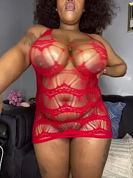 Baddest_Boobies webcam