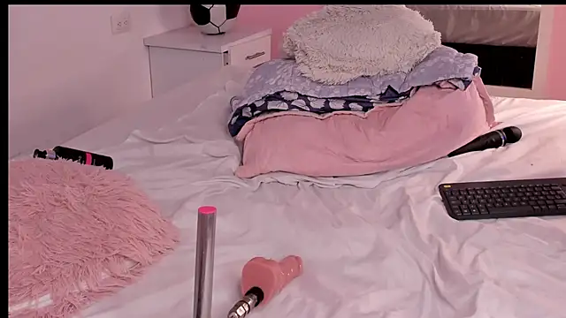 Katta_Gil webcam