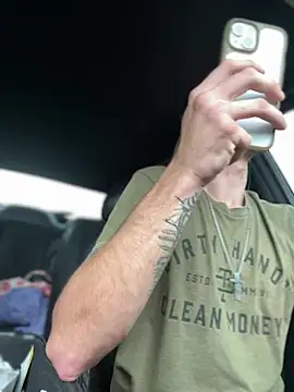 AlecurClit webcam