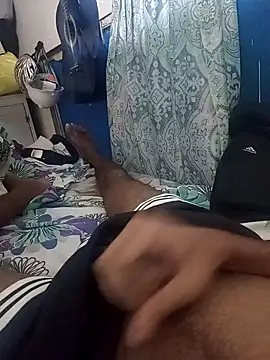 PlayBoy_realxxx webcam