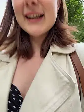Dina_Tease webcam