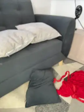 Susanamendezz webcam