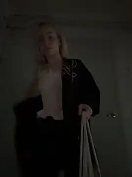 melissa_grr