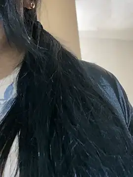 eva_sexx69 webcam