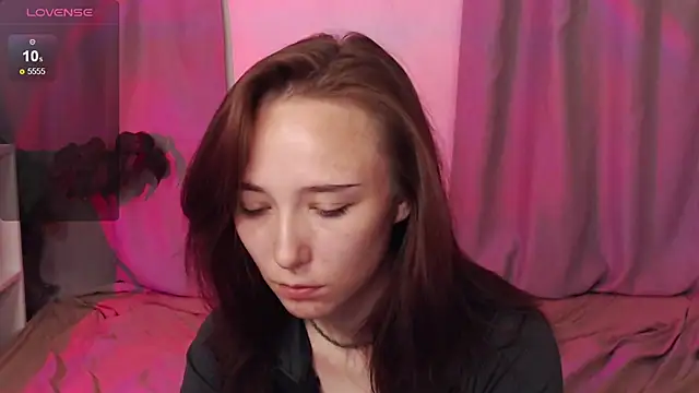 Robin_yourss webcam
