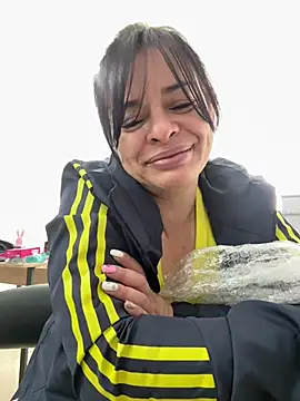 Dr_Nathalia_28 webcam