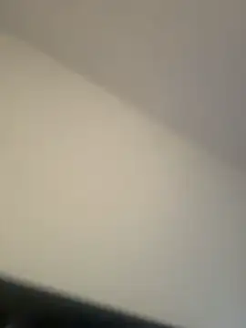 BigZoePapi webcam