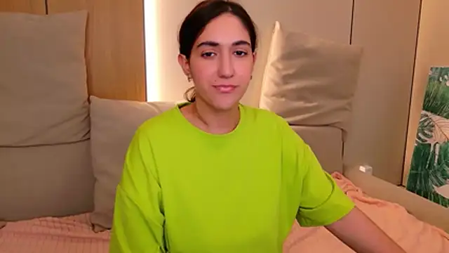 Teresa_Stane webcam