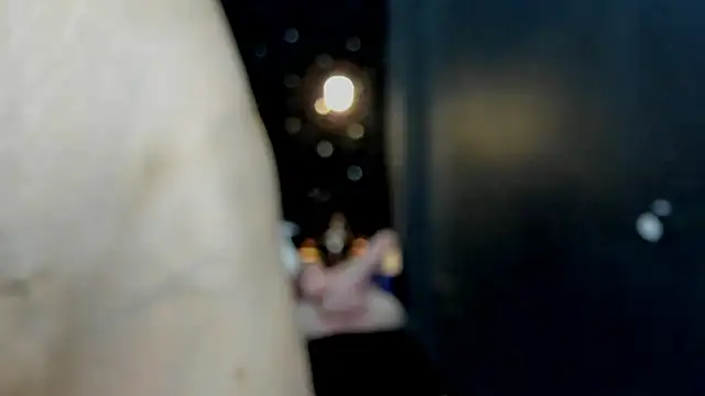Mara_Gonzalez webcam