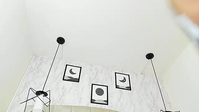 Raichell_ webcam