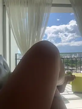 Piia_Angeel1 webcam