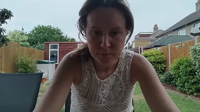eatmypie69 webcam