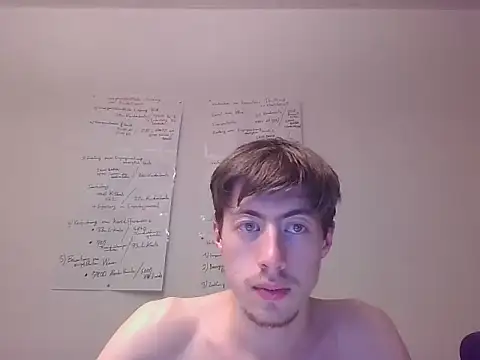 VelvetRagottiOG webcam