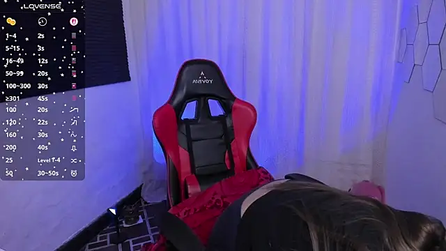 sarah_t1_ webcam