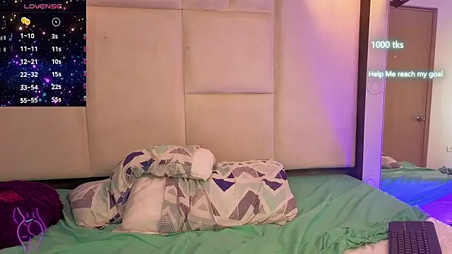 Jazmin_bigboobs_1 webcam