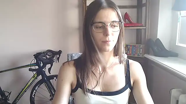love_megi webcam