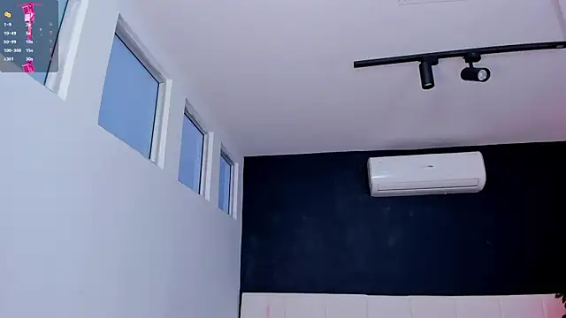 emma_cute7 webcam