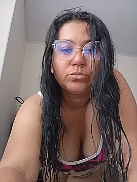 sofia_sorceress5 webcam