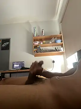 hardbuoy69 webcam
