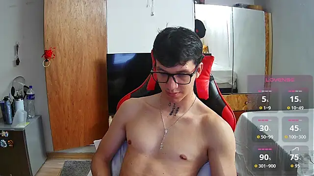 angelicious_ webcam