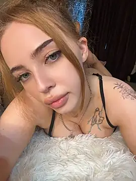Hannah_xBaby