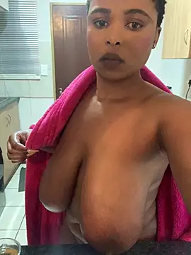 sexflameswolf webcam