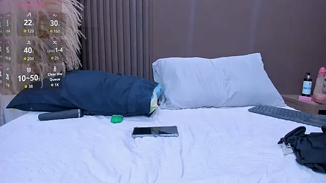 chihiro02 webcam