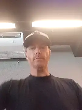 patrcksex webcam